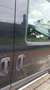 Fiat Doblo Doblo 1.3 MJ L1H1 Actual Zwart - thumbnail 7