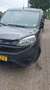 Fiat Doblo Doblo 1.3 MJ L1H1 Actual Zwart - thumbnail 1