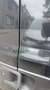 Fiat Doblo Doblo 1.3 MJ L1H1 Actual Zwart - thumbnail 6