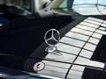 Mercedes-Benz S 400 4Matic/LONG/PANO/BURMESTER/AMG-L/HEADUP Negru - thumbnail 7
