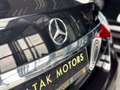 Mercedes-Benz S 400 4Matic/LONG/PANO/BURMESTER/AMG-L/HEADUP Negru - thumbnail 8