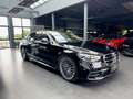 Mercedes-Benz S 400 4Matic/LONG/PANO/BURMESTER/AMG-L/HEADUP Negru - thumbnail 6