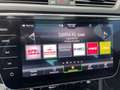 Skoda Superb Combi 2,0TSi L&K 4x4 Pano Canton AHK ACC Grau - thumbnail 19