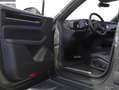 Porsche Macan 4S Grün - thumbnail 26