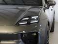 Porsche Macan 4S Grün - thumbnail 11