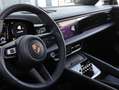 Porsche Macan 4S Grün - thumbnail 16