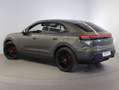 Porsche Macan 4S Grün - thumbnail 6