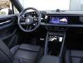 Porsche Macan 4S Grün - thumbnail 21