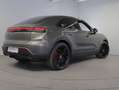 Porsche Macan 4S Grün - thumbnail 43