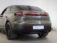 Porsche Macan 4S Grün - thumbnail 8