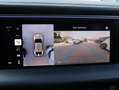 Porsche Macan 4S Grün - thumbnail 37