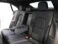 Porsche Macan 4S Grün - thumbnail 38