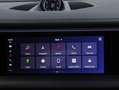 Porsche Macan 4S Grün - thumbnail 30