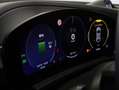 Porsche Macan 4S Grün - thumbnail 15