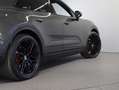 Porsche Macan 4S Grün - thumbnail 42
