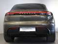 Porsche Macan 4S Grün - thumbnail 41