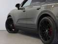 Porsche Macan 4S Grün - thumbnail 3