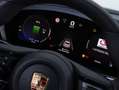 Porsche Macan 4S Grün - thumbnail 22