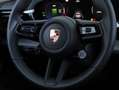 Porsche Macan 4S Grün - thumbnail 24