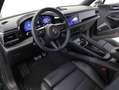 Porsche Macan 4S Grün - thumbnail 18