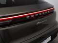 Porsche Macan 4S Grün - thumbnail 40