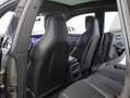 Porsche Macan 4S Grün - thumbnail 36