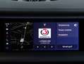Porsche Macan 4S Grün - thumbnail 25