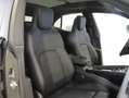 Porsche Macan 4S Grün - thumbnail 34