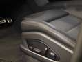 Porsche Macan 4S Grün - thumbnail 19