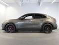 Porsche Macan 4S Grün - thumbnail 2