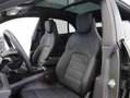 Porsche Macan 4S Grün - thumbnail 20