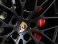 Porsche Macan 4S Grün - thumbnail 4