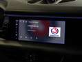 Porsche Macan 4S Grün - thumbnail 32