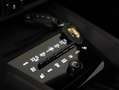 Porsche Macan 4S Grün - thumbnail 17