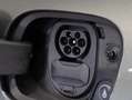 Porsche Macan 4S Grün - thumbnail 7