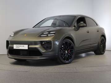 4S