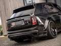 Rolls-Royce Cullinan 6.75 V12 / NOVITEC Widebody / Starlight / Massage Schwarz - thumbnail 10