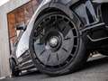 Rolls-Royce Cullinan 6.75 V12 / NOVITEC Widebody / Starlight / Massage Schwarz - thumbnail 3