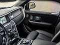Rolls-Royce Cullinan 6.75 V12 / NOVITEC Widebody / Starlight / Massage Schwarz - thumbnail 26