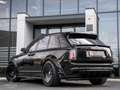 Rolls-Royce Cullinan 6.75 V12 / NOVITEC Widebody / Starlight / Massage Schwarz - thumbnail 12