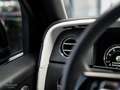 Rolls-Royce Cullinan 6.75 V12 / NOVITEC Widebody / Starlight / Massage Schwarz - thumbnail 25