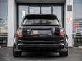 Rolls-Royce Cullinan 6.75 V12 / NOVITEC Widebody / Starlight / Massage Schwarz - thumbnail 8