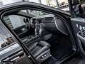 Rolls-Royce Cullinan 6.75 V12 / NOVITEC Widebody / Starlight / Massage Schwarz - thumbnail 28