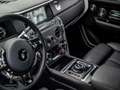 Rolls-Royce Cullinan 6.75 V12 / NOVITEC Widebody / Starlight / Massage Schwarz - thumbnail 16