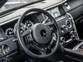 Rolls-Royce Cullinan 6.75 V12 / NOVITEC Widebody / Starlight / Massage Schwarz - thumbnail 14