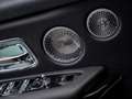 Rolls-Royce Cullinan 6.75 V12 / NOVITEC Widebody / Starlight / Massage Schwarz - thumbnail 20