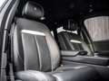 Rolls-Royce Cullinan 6.75 V12 / NOVITEC Widebody / Starlight / Massage Schwarz - thumbnail 18