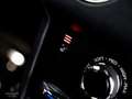 Rolls-Royce Cullinan 6.75 V12 / NOVITEC Widebody / Starlight / Massage Schwarz - thumbnail 32