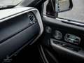 Rolls-Royce Cullinan 6.75 V12 / NOVITEC Widebody / Starlight / Massage Schwarz - thumbnail 29