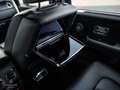 Rolls-Royce Cullinan 6.75 V12 / NOVITEC Widebody / Starlight / Massage Schwarz - thumbnail 34